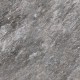 Керамогранит Thor GT606012201MSR11 600х600 серый матовый Global Tile - uralkafel.ru - Уфа