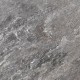 Керамогранит Thor GT606012201MSR11 600х600 серый матовый Global Tile - uralkafel.ru - Уфа