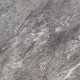 Керамогранит Thor GT606012201MSR11 600х600 серый матовый Global Tile - uralkafel.ru - Уфа