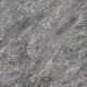 Керамогранит Thor GT606012201MSR11 600х600 серый матовый Global Tile - uralkafel.ru - Уфа