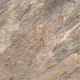 Керамогранит Thor GT606012202MSR11 600х600 бежевый матовый Global Tile - uralkafel.ru - Уфа