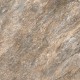 Керамогранит Thor GT606012202MSR11 600х600 бежевый матовый Global Tile - uralkafel.ru - Уфа
