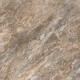 Керамогранит Thor GT606012202MSR11 600х600 бежевый матовый Global Tile - uralkafel.ru - Уфа