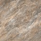 Керамогранит Thor GT606012202MSR11 600х600 бежевый матовый Global Tile - uralkafel.ru - Уфа