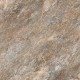 Керамогранит Thor GT606012202MSR11 600х600 бежевый матовый Global Tile - uralkafel.ru - Уфа