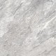 Керамогранит Thor GT606012206MSR11 600х600 светло-серый матовый Global Tile - uralkafel.ru - Уфа