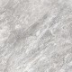 Керамогранит Thor GT606012206MSR11 600х600 светло-серый матовый Global Tile - uralkafel.ru - Уфа