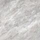 Керамогранит Thor GT606012206MSR11 600х600 светло-серый матовый Global Tile - uralkafel.ru - Уфа