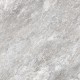 Керамогранит Thor GT606012206MSR11 600х600 светло-серый матовый Global Tile - uralkafel.ru - Уфа