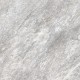 Керамогранит Thor GT606012206MSR11 600х600 светло-серый матовый Global Tile - uralkafel.ru - Уфа