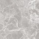 Керамогранит Solo-GT (Соло) GT60601301MR-4 600х600 серый матовый Global Tile - uralkafel.ru - Уфа