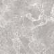 Керамогранит Solo-GT (Соло) GT60601301MR-4 600х600 серый матовый Global Tile - uralkafel.ru - Уфа