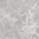 Керамогранит Solo-GT (Соло) GT60601301MR-4 600х600 серый матовый Global Tile - uralkafel.ru - Уфа