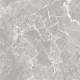 Керамогранит Solo-GT (Соло) GT60601301MR-4 600х600 серый матовый Global Tile - uralkafel.ru - Уфа