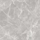 Керамогранит Solo-GT (Соло) GT60601301MR-4 600х600 серый матовый Global Tile - uralkafel.ru - Уфа
