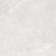 Керамогранит Bliss (Блисс) GT60601406MR-4 600х600 серый матовый Global Tile - uralkafel.ru - Уфа