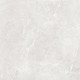 Керамогранит Bliss (Блисс) GT60601406MR-4 600х600 серый матовый Global Tile - uralkafel.ru - Уфа