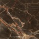 Керамогранит Alpica (Альпика) GT60602011MR 600х600 темно-коричневый матовый Global Tile - uralkafel.ru - Уфа