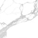 Керамогранит Oasis (Оазис) GT60602503MR 600х600 белый матовый Global Tile - uralkafel.ru - Уфа