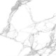 Керамогранит Oasis (Оазис) GT60602503MR 600х600 белый матовый Global Tile - uralkafel.ru - Уфа