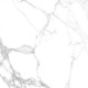 Керамогранит Oasis (Оазис) GT60602503MR 600х600 белый матовый Global Tile - uralkafel.ru - Уфа