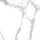 Керамогранит Oasis (Оазис) GT60602503MR 600х600 белый матовый Global Tile - uralkafel.ru - Уфа