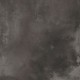 Керамогранит Vibe (Вайб) GT60603205MR 600х600 черный матовый Global Tile - uralkafel.ru - Уфа