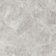 Керамогранит Korinthos GT60604601PR 600х600 серый полированный Global Tile - uralkafel.ru - Уфа