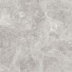Керамогранит Korinthos GT60604601PR 600х600 серый полированный Global Tile - uralkafel.ru - Уфа