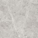Керамогранит Korinthos GT60604601PR 600х600 серый полированный Global Tile - uralkafel.ru - Уфа
