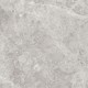 Керамогранит Korinthos GT60604601PR 600х600 серый полированный Global Tile - uralkafel.ru - Уфа