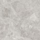 Керамогранит Korinthos GT60604601PR 600х600 серый полированный Global Tile - uralkafel.ru - Уфа