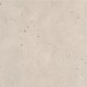 Керамогранит Gabbana GT60605101MCR 600х600 серый карвинг Global Tile - uralkafel.ru - Уфа