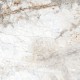 Керамогранит Gabriel GT60605703PR 600х600 белый полированный Global Tile - uralkafel.ru - Уфа