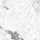 Керамогранит Gabriel GT60605703PR 600х600 белый полированный Global Tile - uralkafel.ru - Уфа