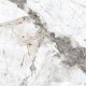 Керамогранит Gabriel GT60605703PR 600х600 белый полированный Global Tile - uralkafel.ru - Уфа