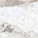 Керамогранит Gabriel GT60605703PR 600х600 белый полированный Global Tile - uralkafel.ru - Уфа