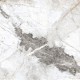 Керамогранит Gabriel GT60605703PR 600х600 белый полированный Global Tile - uralkafel.ru - Уфа