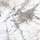 Керамогранит Gabriel GT60605703PR 600х600 белый полированный Global Tile - uralkafel.ru - Уфа