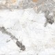 Керамогранит Gabriel GT60605703PR 600х600 белый полированный Global Tile - uralkafel.ru - Уфа