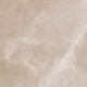 Керамогранит Velaska GT60606002PR 600х600 бежевый полированный Global Tile - uralkafel.ru - Уфа