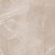 Керамогранит Velaska GT60606002PR 600х600 бежевый полированный Global Tile - uralkafel.ru - Уфа