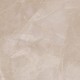 Керамогранит Velaska GT60606002PR 600х600 бежевый полированный Global Tile - uralkafel.ru - Уфа