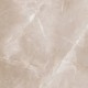 Керамогранит Velaska GT60606002PR 600х600 бежевый полированный Global Tile - uralkafel.ru - Уфа