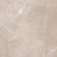 Керамогранит Velaska GT60606002PR 600х600 бежевый полированный Global Tile - uralkafel.ru - Уфа