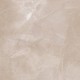 Керамогранит Velaska GT60606002PR 600х600 бежевый полированный Global Tile - uralkafel.ru - Уфа