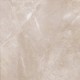 Керамогранит Velaska GT60606002PR 600х600 бежевый полированный Global Tile - uralkafel.ru - Уфа