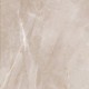 Керамогранит Velaska GT60606002PR 600х600 бежевый полированный Global Tile - uralkafel.ru - Уфа