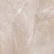 Керамогранит Velaska GT60606002PR 600х600 бежевый полированный Global Tile - uralkafel.ru - Уфа