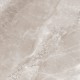 Керамогранит Accord GT60607215PR 600х600 серо-бежевый полированный Global Tile - uralkafel.ru - Уфа